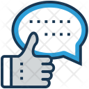 پیش‌نمایش فایل feedback-89 از پک سئو و بازاریابی ۱