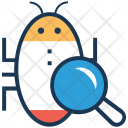 پیش‌نمایش فایل find-bug از پک سئو و بازاریابی ۱