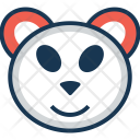 پیش‌نمایش فایل google-panda-2 از پک سئو و بازاریابی ۱