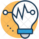 پیش‌نمایش فایل idea-415 از پک سئو و بازاریابی ۱