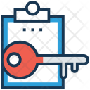 پیش‌نمایش فایل keyword-54 از پک سئو و بازاریابی ۱