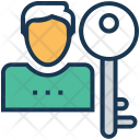 پیش‌نمایش فایل keyword-generator-1 از پک سئو و بازاریابی ۱