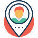 پیش‌نمایش فایل location-1545 از پک سئو و بازاریابی ۱