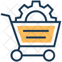 پیش‌نمایش فایل maintenance-105 از پک سئو و بازاریابی ۱