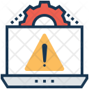پیش‌نمایش فایل no-connection-3 از پک سئو و بازاریابی ۱