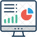 پیش‌نمایش فایل online-monitoring-system-21 از پک سئو و بازاریابی ۱