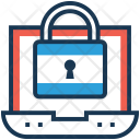 پیش‌نمایش فایل padlock-193 از پک سئو و بازاریابی ۱