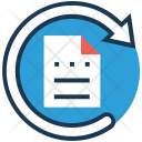 پیش‌نمایش فایل page-optimization-9 از پک سئو و بازاریابی ۱