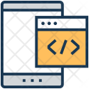 پیش‌نمایش فایل programming-54 از پک سئو و بازاریابی ۱