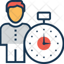پیش‌نمایش فایل punctual-3 از پک سئو و بازاریابی ۱
