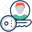 پیش‌نمایش فایل secure-user-27 از پک سئو و بازاریابی ۱