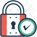 پیش‌نمایش فایل security-482 از پک سئو و بازاریابی ۱