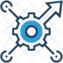 پیش‌نمایش فایل seo-407 از پک سئو و بازاریابی ۱