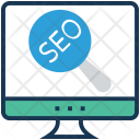 پیش‌نمایش فایل seo-408 از پک سئو و بازاریابی ۱
