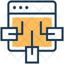 پیش‌نمایش فایل sitemap-83 از پک سئو و بازاریابی ۱