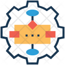آیکن