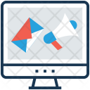 پیش‌نمایش فایل advertising-317 از پک سئو و بازاریابی ۱