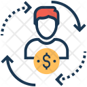 پیش‌نمایش فایل affiliate-marketing-24 از پک سئو و بازاریابی ۱