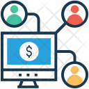پیش‌نمایش فایل affiliate-marketing-25 از پک سئو و بازاریابی ۱
