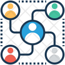 پیش‌نمایش فایل affiliate-marketing-26 از پک سئو و بازاریابی ۱
