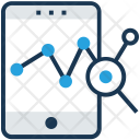 پیش‌نمایش فایل analytics-1019 از پک سئو و بازاریابی ۱