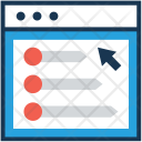پیش‌نمایش فایل checklist-738 از پک سئو و بازاریابی ۱
