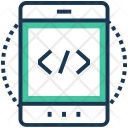 پیش‌نمایش فایل coding-372 از پک سئو و بازاریابی ۱
