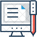 پیش‌نمایش فایل content-writing-21 از پک سئو و بازاریابی ۱
