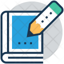 پیش‌نمایش فایل content-writing-22 از پک سئو و بازاریابی ۱