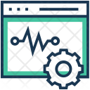 پیش‌نمایش فایل development-158 از پک سئو و بازاریابی ۱