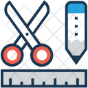 پیش‌نمایش فایل drafting-tool-3 از پک سئو و بازاریابی ۱