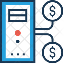 پیش‌نمایش فایل finance-522 از پک سئو و بازاریابی ۱