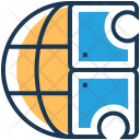 پیش‌نمایش فایل global-strategy-3 از پک سئو و بازاریابی ۱