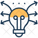 پیش‌نمایش فایل innovation-193 از پک سئو و بازاریابی ۱