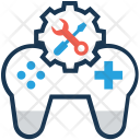 پیش‌نمایش فایل joystick-168 از پک سئو و بازاریابی ۱