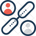 پیش‌نمایش فایل link-users از پک سئو و بازاریابی ۱