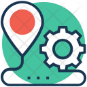 پیش‌نمایش فایل location-setting-2 از پک سئو و بازاریابی ۱