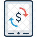 پیش‌نمایش فایل m-commerce-28 از پک سئو و بازاریابی ۱