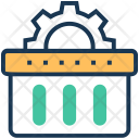 پیش‌نمایش فایل maintenance-106 از پک سئو و بازاریابی ۱