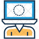 پیش‌نمایش فایل marketing-173 از پک سئو و بازاریابی ۱