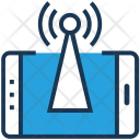 پیش‌نمایش فایل mobile-wifi-17 از پک سئو و بازاریابی ۱