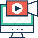پیش‌نمایش فایل multimedia-160 از پک سئو و بازاریابی ۱
