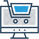 پیش‌نمایش فایل online-shopping-151 از پک سئو و بازاریابی ۱
