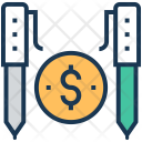 پیش‌نمایش فایل paid-article از پک سئو و بازاریابی ۱