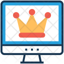 پیش‌نمایش فایل premium-site از پک سئو و بازاریابی ۱