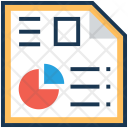 پیش‌نمایش فایل report-526 از پک سئو و بازاریابی ۱