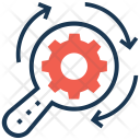 پیش‌نمایش فایل search-optimization-16 از پک سئو و بازاریابی ۱