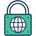 پیش‌نمایش فایل security-484 از پک سئو و بازاریابی ۱
