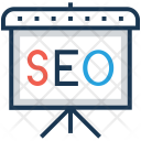 پیش‌نمایش فایل seo-409 از پک سئو و بازاریابی ۱