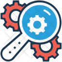 پیش‌نمایش فایل settings-519 از پک سئو و بازاریابی ۱